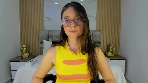 Snapshot of khalifa_fletcher chatting on 24, 1, 2025 khalifa online show from 24, 1, 2025