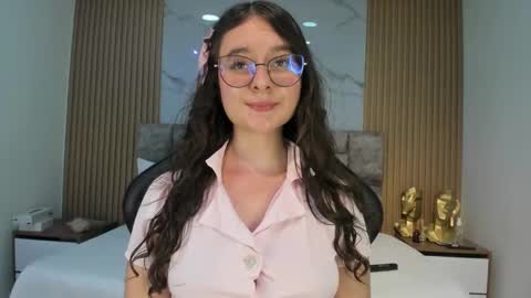 Snapshot of khalifa_fletcher chatting on 8, 2, 2025 khalifa online show from 8, 2, 2025