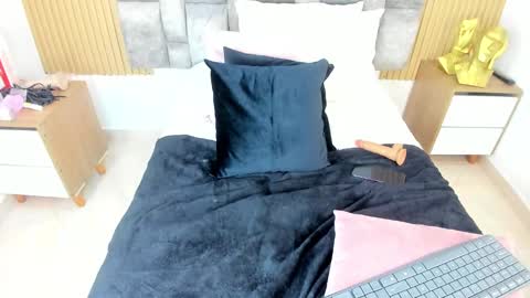 Snapshot of khalifa_fletcher chatting on 24, 2, 2025 khalifa online show from 24, 2, 2025