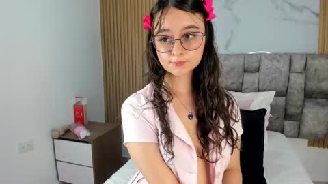 Snapshot of khalifa_fletcher chatting on 25, 2, 2025 khalifa online show from 25, 2, 2025