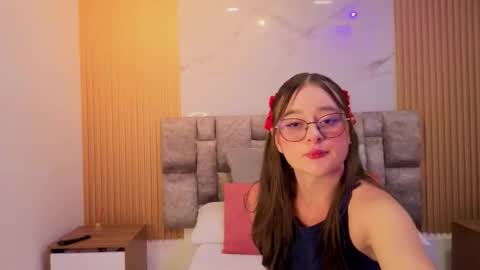 Snapshot of khalifa_fletcher chatting on 29, 9, 2025 khalifa online show from 29, 9, 2025