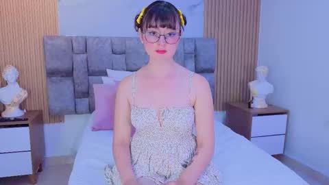 khalifa online show from 12, 1, 2026