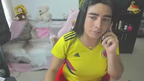 Khalifa Kasumi online show from 3, 7, 2026