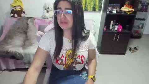 Khalifa Kasumi online show from 11, 7, 2026