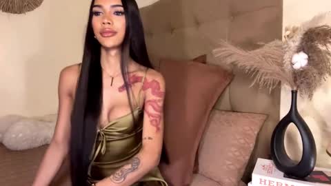 khalifa online show from 12, 3, 2025