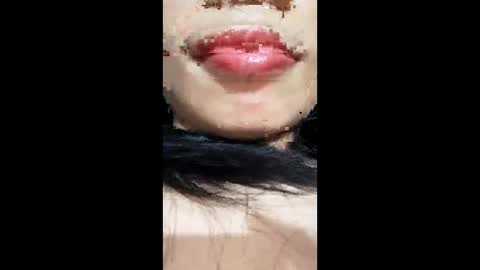 Snapshot of khalifameina chatting on 11, 2, 2026 khalifameina online show from 11, 2, 2026