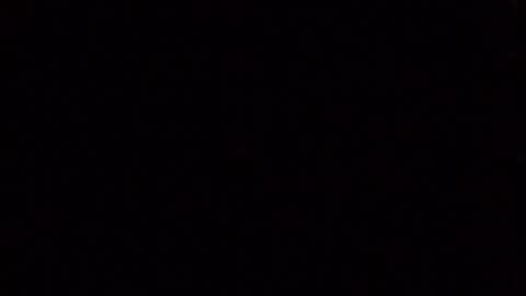 khamila_khloe online show from 27, 4, 2026