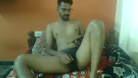 Khan3043 online show from 12, 2, 2026