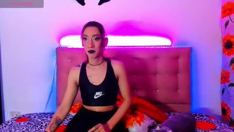 Snapshot of khandyz chatting on 3, 1, 2025 Khandyz online show from 3, 1, 2025