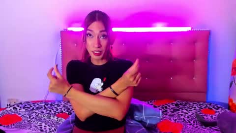 Snapshot of khandyz chatting on 20, 1, 2025 Khandyz online show from 20, 1, 2025