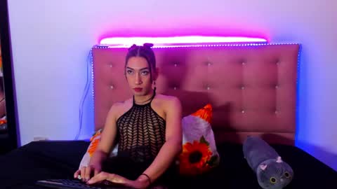 Snapshot of khandyz chatting on 9, 2, 2025 Khandyz online show from 9, 2, 2025