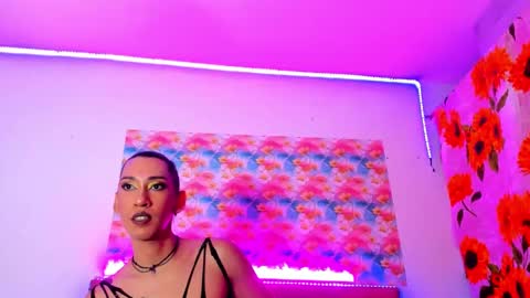 Snapshot of khandyz chatting on 11, 3, 2025 Khandyz online show from 11, 3, 2025