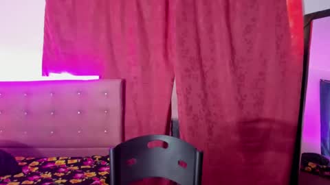 Snapshot of khandyz chatting on 8, 10, 2025 Khandyz online show from 8, 10, 2025