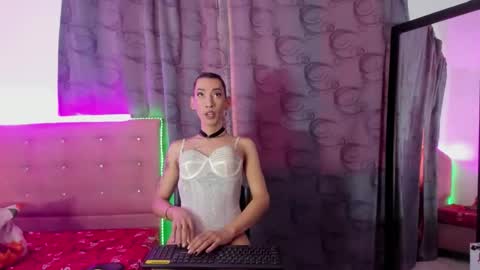 Snapshot of khandyz chatting on 22, 11, 2025 Khandyz online show from 22, 11, 2025