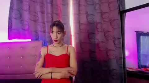 Snapshot of khandyz chatting on 2, 12, 2025 Khandyz online show from 2, 12, 2025