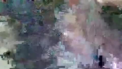 Snapshot of khaos13666 chatting on 8, 6, 2026 khaos13666 online show from 8, 6, 2026