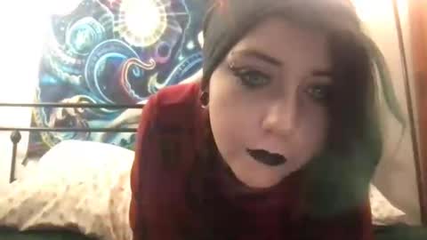 Snapshot of khaos13666 chatting on 21, 6, 2026 khaos13666 online show from 21, 6, 2026