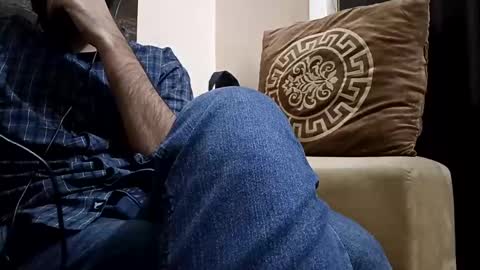 Snapshot of khaqan4u chatting on 22, 2, 2025 khaqan4u online show from 22, 2, 2025