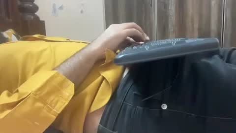 Snapshot of khaqan4u chatting on 26, 9, 2025 khaqan4u online show from 26, 9, 2025