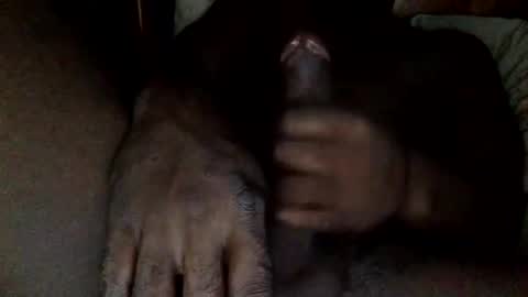 kharrileddie1 online show from 21, 4, 2026