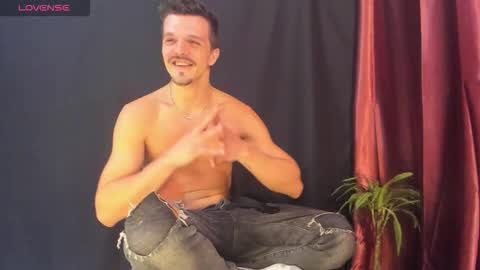 DonyBrown online show from 3, 2, 2026