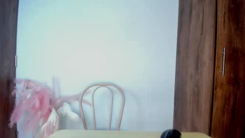 Snapshot of khate_smith chatting on 24, 10, 2025 khate_smith online show from 24, 10, 2025