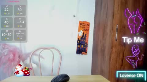 Snapshot of khate_smith chatting on 2, 11, 2025 khate_smith online show from 2, 11, 2025