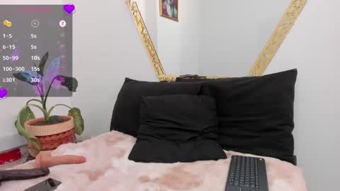 Snapshot of khateandersson chatting on 29, 4, 2026 khateandersson online show from 29, 4, 2026