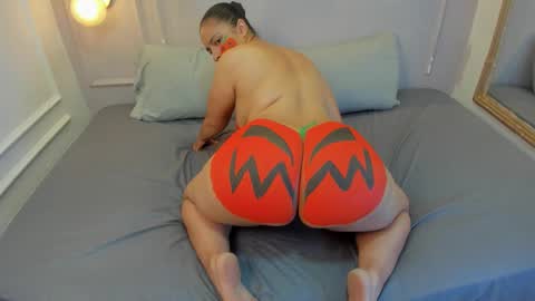 Kathe Hot online show from 31, 10, 2025