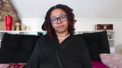 Khaya online show from 20, 2, 2026