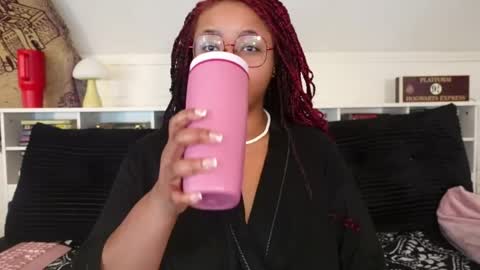 Khaya online show from 19, 3, 2026