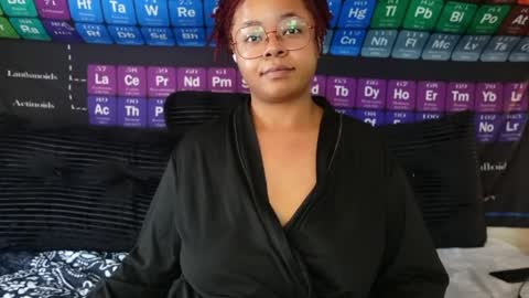 Khaya online show from 9, 4, 2026