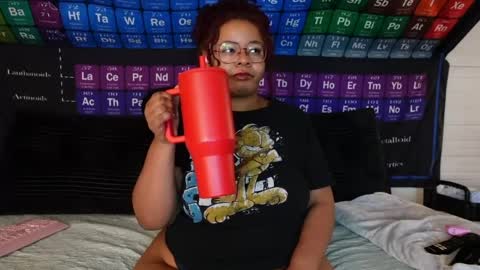 Khaya online show from 13, 4, 2026