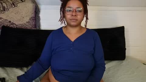 Khaya online show from 28, 5, 2026