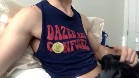 Kheaven711 online show from 18, 12, 2024