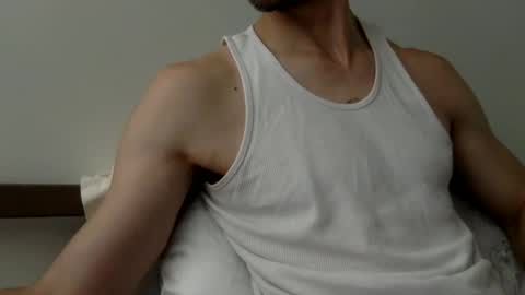 Kheaven711 online show from 8, 9, 2025