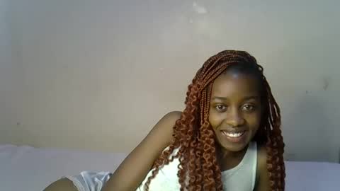 Snapshot of kheisah chatting on 9, 9, 2025 kheisah online show from 9, 9, 2025