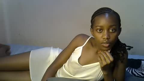 Snapshot of kheisah chatting on 1, 10, 2025 kheisah online show from 1, 10, 2025