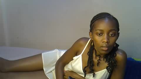 Snapshot of kheisah chatting on 3, 10, 2025 kheisah online show from 3, 10, 2025