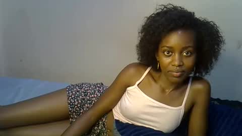 Snapshot of kheisah chatting on 16, 10, 2025 kheisah online show from 16, 10, 2025