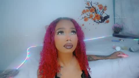 Khelany online show from 12, 4, 2026