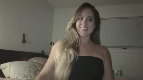 Snapshot of khelzy chatting on 13, 9, 2025 Khel online show from 13, 9, 2025