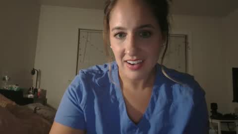 Snapshot of khelzy chatting on 21, 9, 2025 Khel online show from 21, 9, 2025