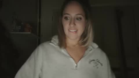 Snapshot of khelzy chatting on 17, 10, 2025 Khel online show from 17, 10, 2025