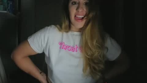 Snapshot of khelzy chatting on 10, 3, 2026 Khel online show from 10, 3, 2026