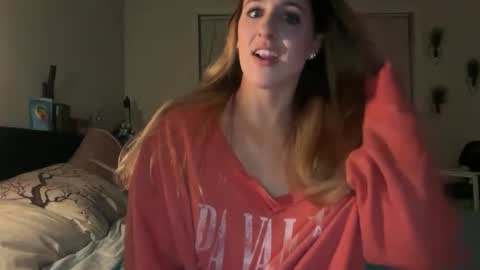 Snapshot of khelzy chatting on 4, 4, 2026 Khel online show from 4, 4, 2026