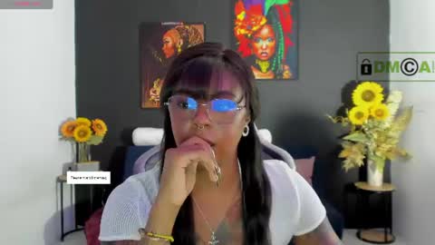 Khenory online show from 30, 6, 2026
