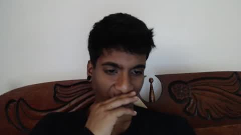 khevinlopezonig online show from 13, 12, 2024