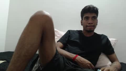 khevinlopezonig online show from 20, 1, 2025