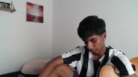 khevinlopezonig online show from 30, 1, 2025